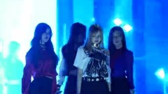 Boombayah