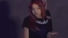 Black Widow