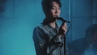 现在 还有我们