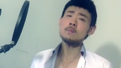 眼鼻嘴