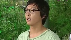 严正花篇