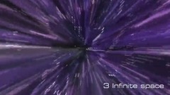 Explore The Space