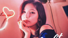 SOHEE - SOHEE - Spotlight