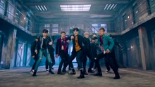 MAP6 - I'm ready 预告