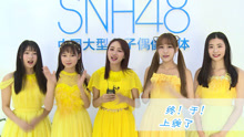 眼球已爆 泳装美少女太抢眼
