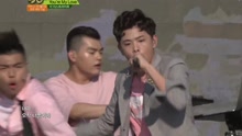 TheEastLight -You're My Love