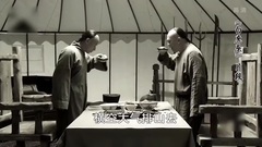 原来如此05 电视剧<白鹿原>伴剧节目