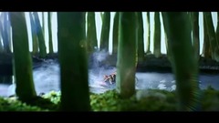 千里江山图