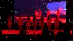 oh my girl