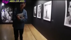 T-ara,朴孝敏(T-ara) - 孝敏魅力TV EP7