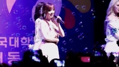 For You