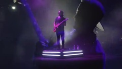 Singapore In Motion