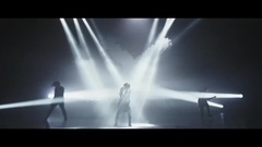 ナノ - The Crossing