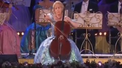 André Rieu