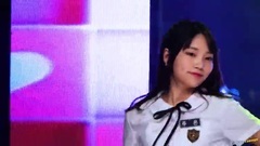 男闺蜜
