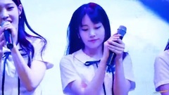 在路上