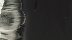 惑星タントラ