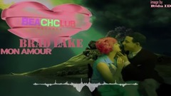 Mon Amour (Instrumental Straight Mix)