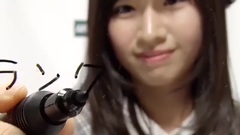 AKB48 - 佐藤朱