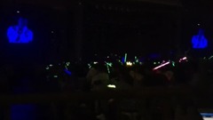 打回原形