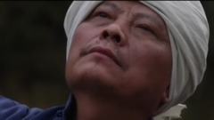 回家的路