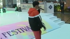 我做错了什么