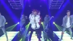 EXO-CBX - Ka CHING!