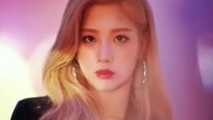 Kim Lip