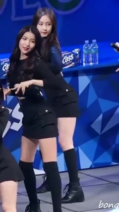NAVILLERA