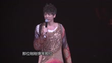 信 - 信开唱长腿女儿钢琴伴奏