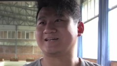 半斤八两