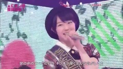 AKB48 - LOVE修行