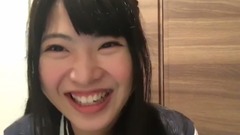 AKB48 - 馬嘉伶