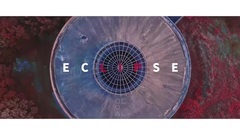 Eclipse 预告版
