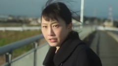 AKB48,SKE48,松井玲奈 - SHE'S ×『めがみさま』コラボMV 松井玲奈 × 新川優愛