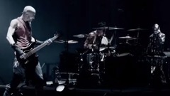 Rammstein - Du Hast