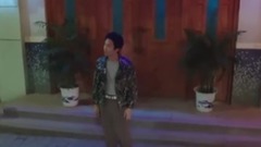 杨宗纬,吉克隽逸 - 乘风破浪