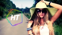 Right Now Na Na Na_