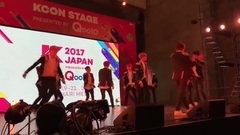 Medley