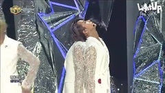 桃源境