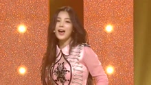 SOHEE - SOHEE - Spotlight - SBS人气歌谣 现场版 17/05/21