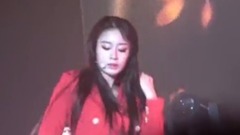 T-ara - Day By Day