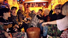 iKON - iKON - BLING BLING