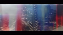 Giusy Ferreri - Partiti adesso (Official Video)