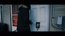 Cheu-B - Monstres et vilains (Official Music Video)