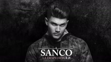 Loca Quedo (Audio)