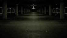 Contra Corrente - Underground Particular (Lyric Video)