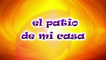 CantaJuego - Descubriendo