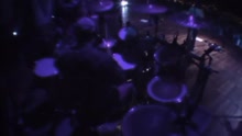 Natiruts - Presente de um Beija-Flor (Video Ao Vivo)
