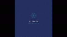 Gustavo Santaolalla - Camino (En Vivo) (Pseudo Video)